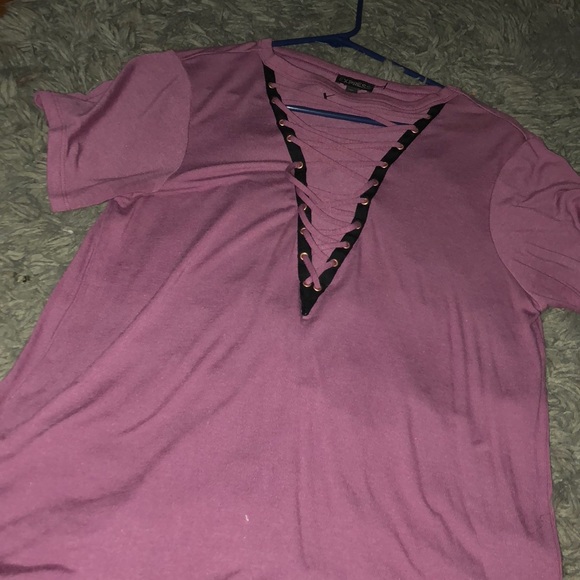 Shirt - Picture 1 of 2